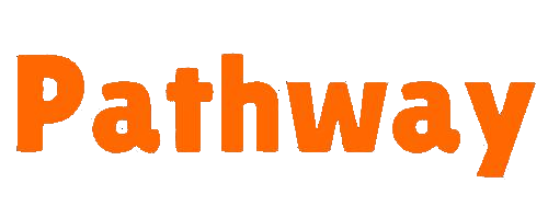 PathWay : Step to Your Career